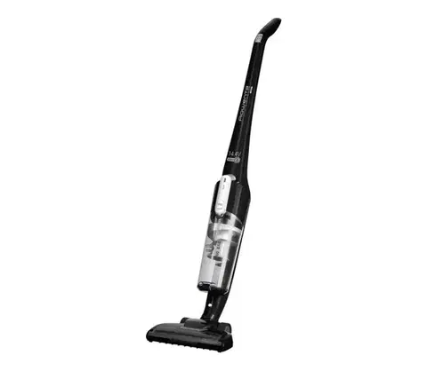 Vysávače Rowenta RH6545WH