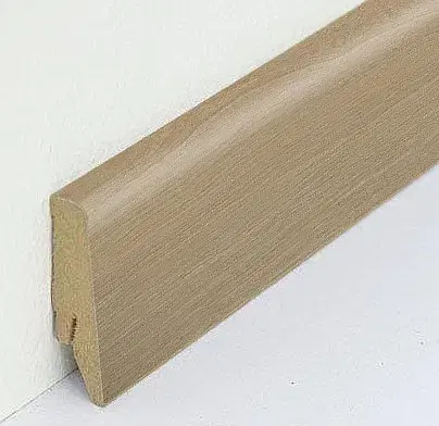 Soklové lišty > KTEX1 MDF lišta KTEX1 D3004