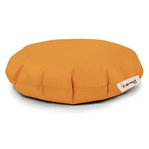 Obývacia izba Sedací vak CUSHION