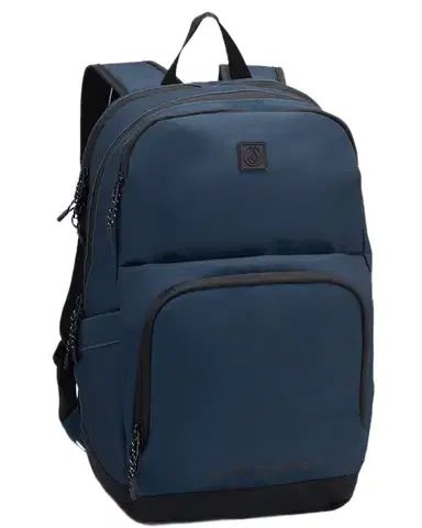 Batohy Volcom Roamer 3 Backpack Veľkosť: Univerzálna veľkosť