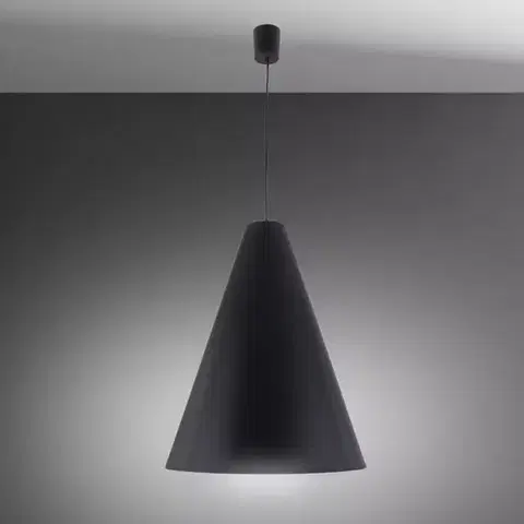 Lampy do obývačky Luster Iker 737 LW1