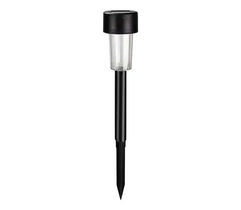 Záhradné lampy  LED Solárna lampa STIK LED/1,2V 40 mAh IP44 322265