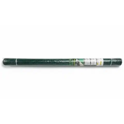 Záhrada Tieniaca sieť 2x10 m 55 g/m2 zelená