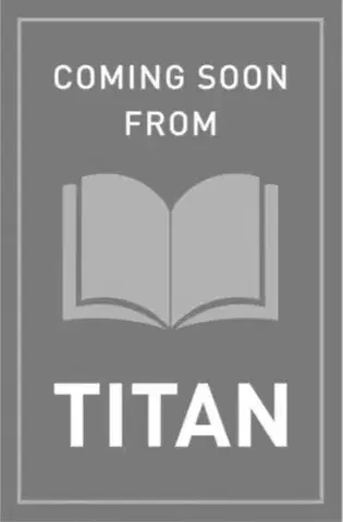 Sci-fi a fantasy The Clocktaur War Duology - The Wonder Engine - T. Kingfisher