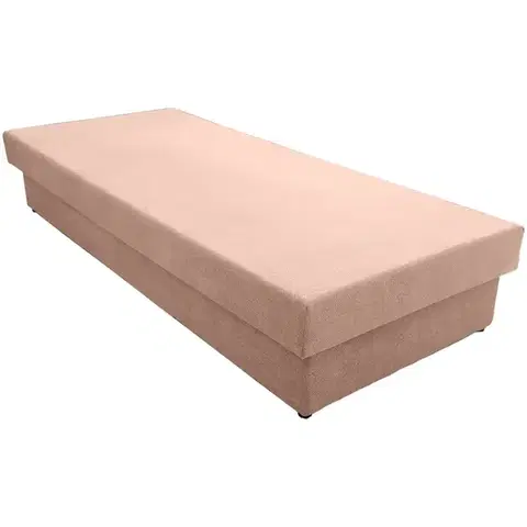 Kanape pre jedného Sedačka Adam Curio 60