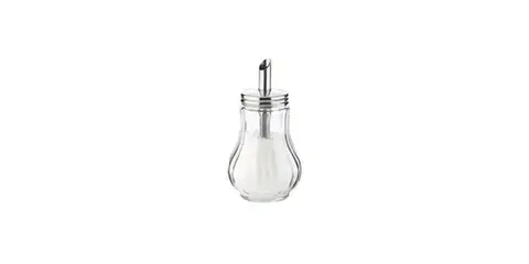 Koreničky a mlynčeky na  korenie Tescoma cukornička dávkovacia 150 ml CLASSIC