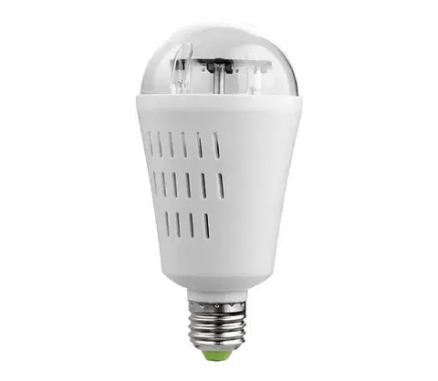 Žiarovky Wofi 9744 - LED Dekoračná žiarovka BUTTERFLY E27/4W/230V 9744