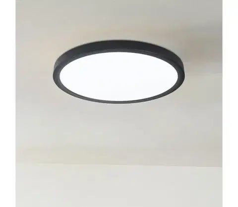 Svietidlá Eglo 31378 - LED Stmievateľné kúpeľňové svietidlo ARGOLIS-Z LED/19,5W/230V IP44 31378
