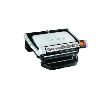 Domáce grily Tefal GC716D12