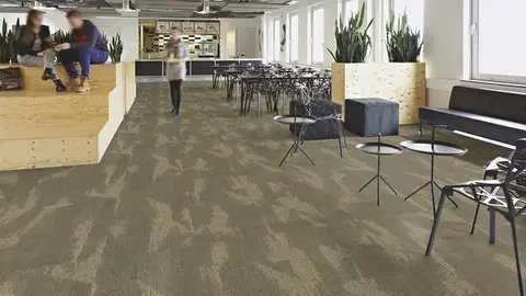 Latitude FORBO Flotex Advance Latitude Sand S202077