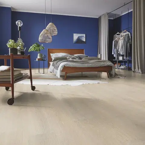 Dynamic KRONOTEX Dynamic Dub hacienda béžový D 2957