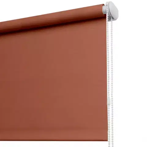 Rolety Roleta na stenu 140x175 K827