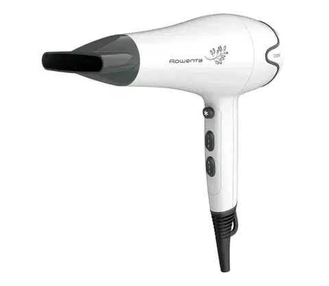 Predlžovacie káble Rowenta - Sušič vlasov PURE COLLECTION MOTION DRY 2200W/230V CV5708F0