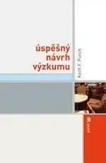 Sociológia, etnológia Úspěšný návrh výzkumu - Keith Punch