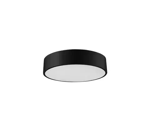Svietidlá  61002026 - LED Stropné svietidlo RENY 400 LED/30W/230V 61002026