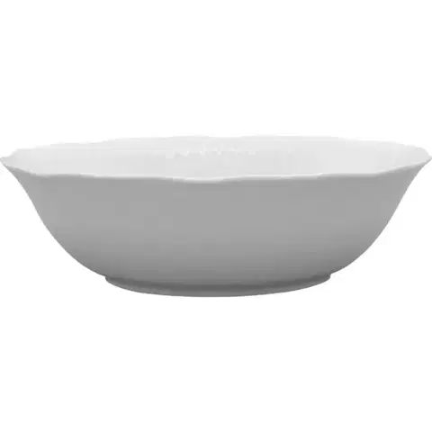 Stolovanie STALGAST Šalátová misa, Afrodyta, Ø230mm