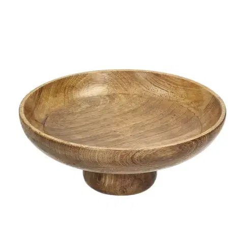 Podnosy a tácky Tanier Eccezi ⌀24cm