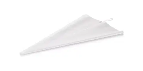 Formy na pečenie Tescoma zdobiace vrecko DELÍCA 35 cm, elastické