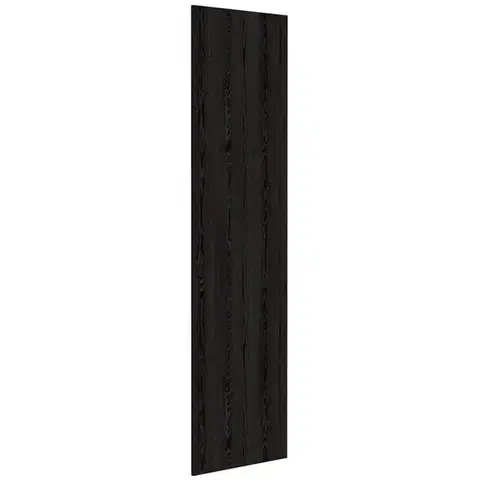 Vybavenie skríň Front Skrine Moduklix 201,3x49,4  Dub Cabezone