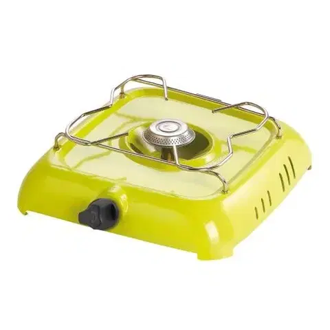 Outdoorové variče Kinekus Varič plynový VIKEND, mini