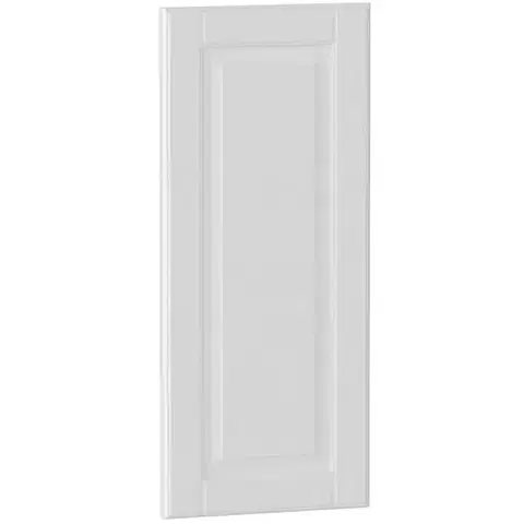 Kuchynské skrinky Dekoračný bok na kuchynskú skrinku720X288mm