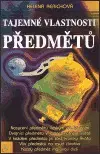 Ezoterika - ostatné Energetické působení věcí a jemnohmotný svět - Helena Rerichová