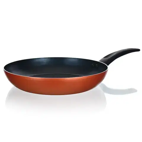 Dekorácie a bytové doplnky Patelnia Alum.Patina 20cm 40050020