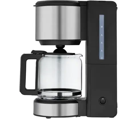 Predlžovacie káble WMF - Kávovar na prekvapkávanú kávu 1000 W/230 V 412150011