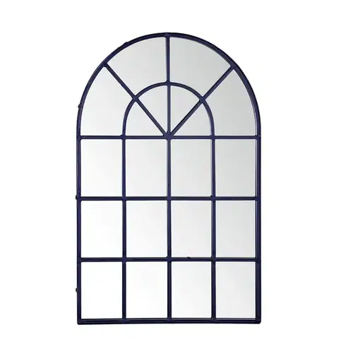Zrkadlá Zrkadlo Vaice 70cm