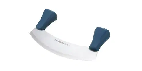 Kuchynské náradie Tescoma nôž na sekanie - kolíska PRESTO 18 cm