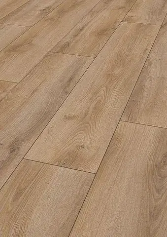 Advanced plus KRONOTEX Advanced plus Dub letný prírodné D 3903