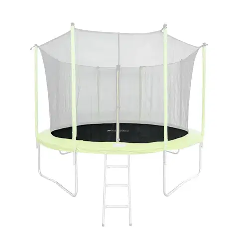 Ostatné príslušenstvo k trampolínam Skákacia plocha pre trampolínu inSPORTline Irbiso 366 cm