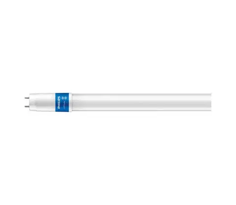 Žiarovky LED Žiarivková trubica so senzorom Philips MASTER T8 G13/24W/230V 4000K 150 cm 8718696806067