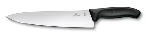 Kuchynské nože VICTORINOX Kuchársky nôž VICTORINOX SwissClassic 15 cm 6.8003.15B