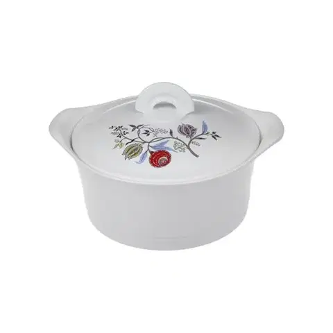 Termomisy MAKRO - Termomisa Falcon, 2,5L