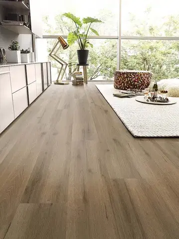 Novo TILO Novo Dub finca 100001901