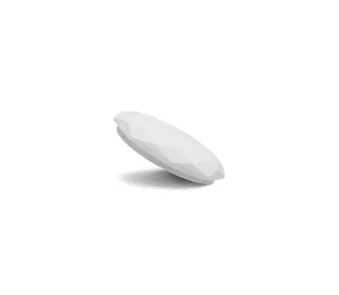 Svietidlá Geti LED stropné svietidlo LED/24W/230V 3000/4000/6000K pr. 33 cm 04182480