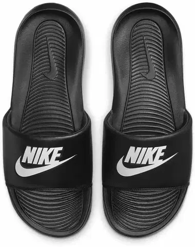 Šľapky Nike Victori One Slide M Veľkosť: 40 EUR