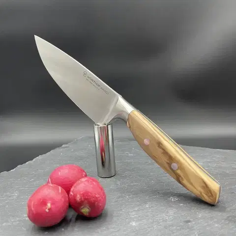 Kuchynské nože WÜSTHOF Kuchársky nôž Wüsthof Amici 16 cm