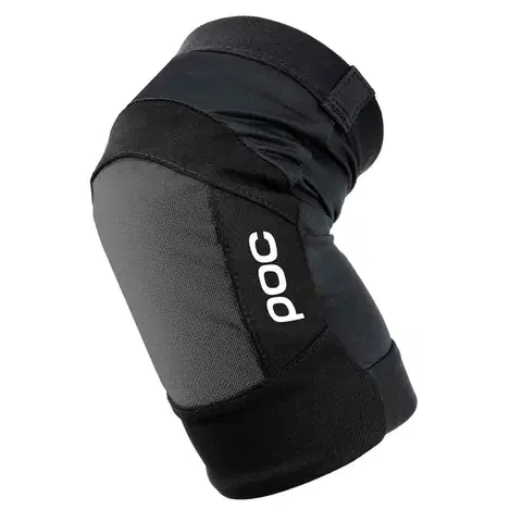 Chrániče na in-line POC Joint VPD System Knee Uranium Black - S