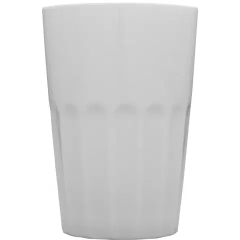 Stolovanie STALGAST Pohár Kasub 0,4l