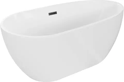 Vane Mexen Eos, 150 x 75 cm 52471507500-70