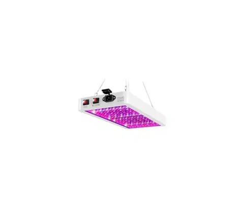 Svietidlá  LED Závesné svietidlo na pestovanie rastlínn LED/36W/230V IP44 K378A