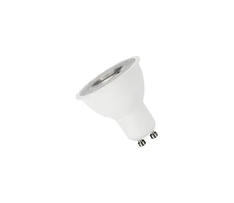 Žiarovky  LED žiarovka GU10/4W/230V 4000K 55° biela 14090_55ST