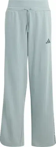 Tepláky Adidas Seasonals Animal Veľkosť: 152