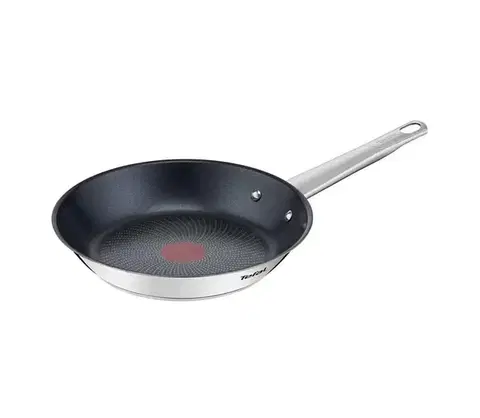Panvice Tefal Cook Eat panvica 24 cm B9220404