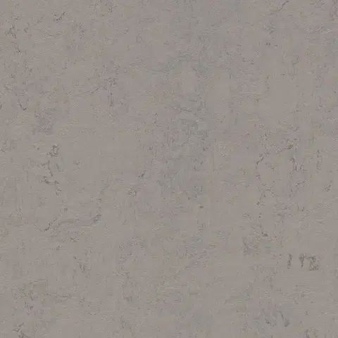 Marmoleum solid concrete FORBO Marmoleum solid concrete Satelite 3704