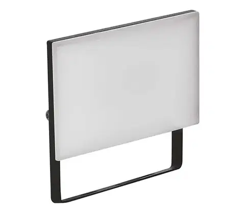 LED osvetlenie  LED Reflektor TAMBO LED/20W/230V 4000K IP65 ZS2522