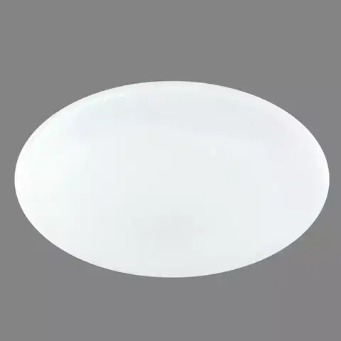 Moderné lampy do obývačky Lampa 41348-30SH SMART LIGHT 30W 3000-6000K PL1