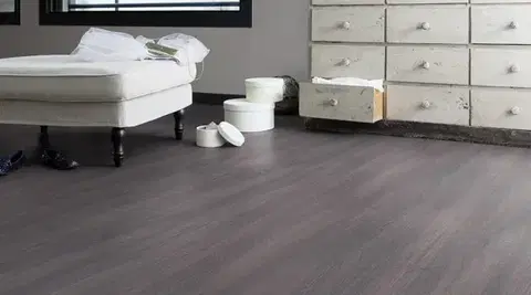 Nerok GERFLOR Nerok Oak select dark grey GERNK55 GERNK70 1430 Role | Šíře role 2 m | Nášlap. vrstva 0,55 mm